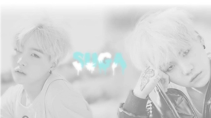 迄今为止，你用过的最好用的数码产品是什么？夸一夸?